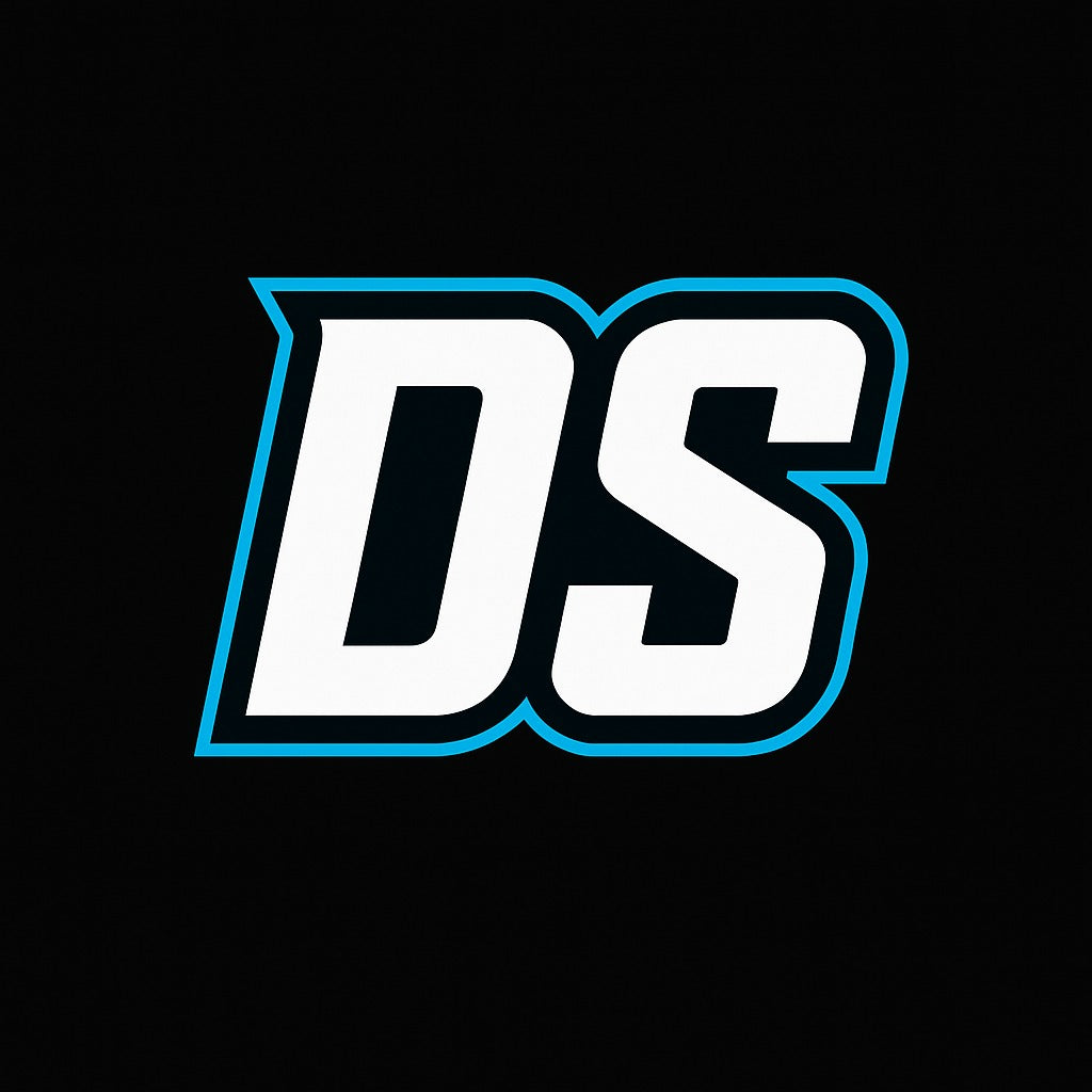 DanSales is loading, please wait...